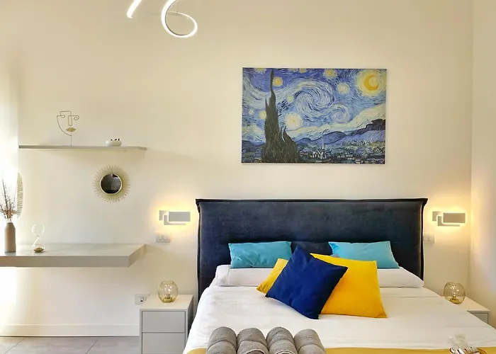 Apartment L' Oasi Di - Modern With Pool&parking Rome